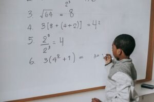 a useful approach for 3013028464