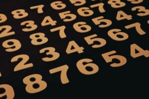 better understanding of 6782083819 difficulties