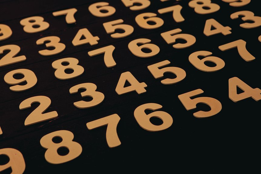 better understanding of 6782083819 difficulties