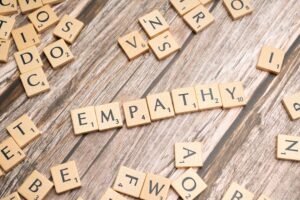 clear approach for unexpected difficulties
