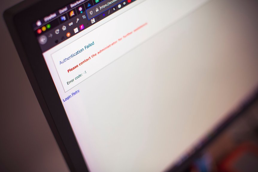 clear debugging view of 2127469262
