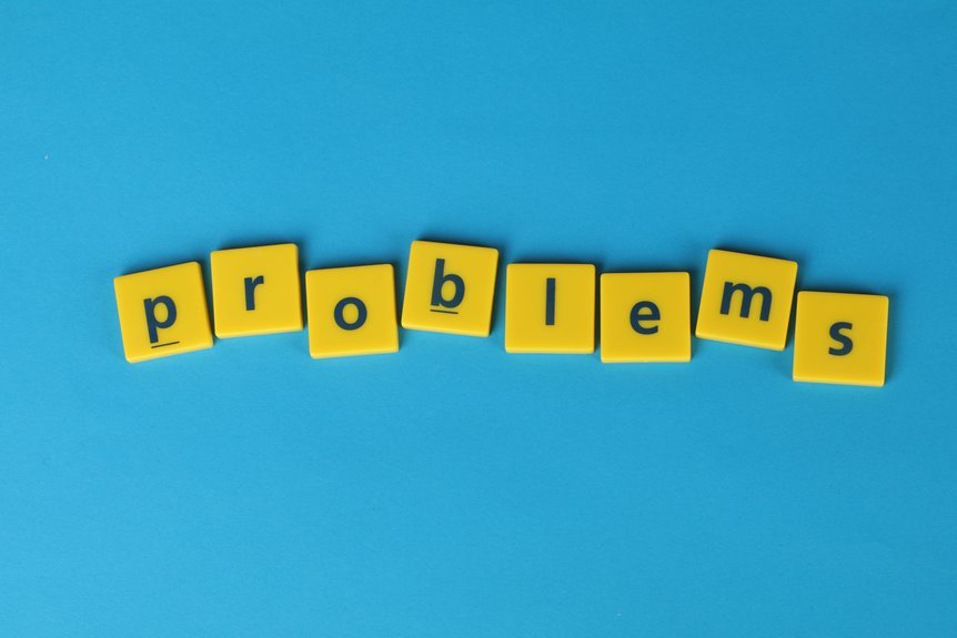 common challenges with 6023469986