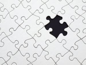 common difficulties with 6147293000