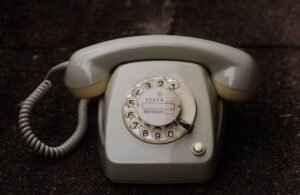 common issues with phone number 9196293949
