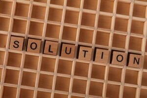 common problems with 5854601091
