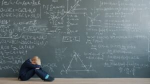 effective daily problem solving approaches