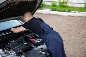 examining 4176225719 troubleshooting details