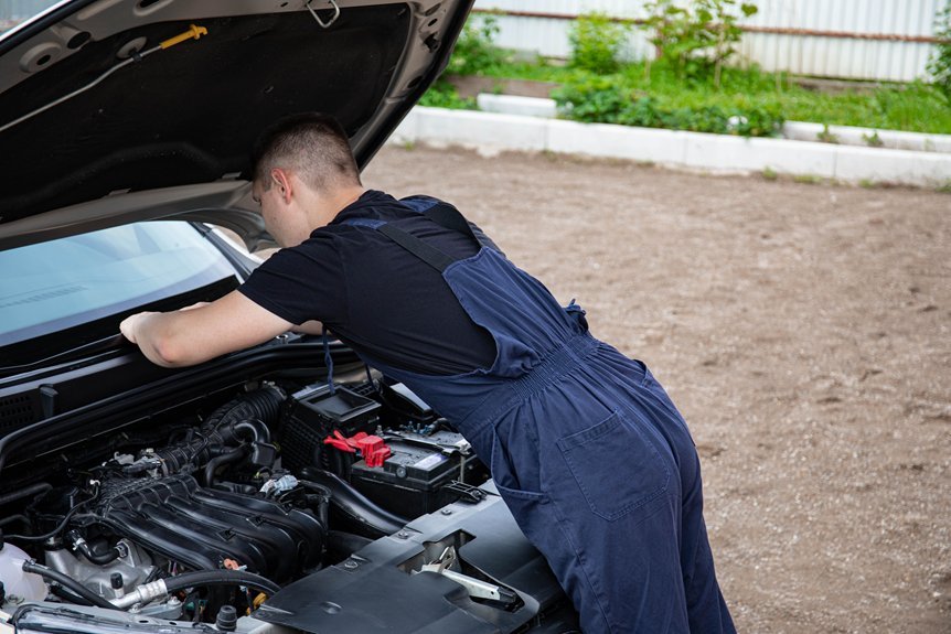 examining 4176225719 troubleshooting details