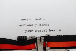 frequent errors require attention