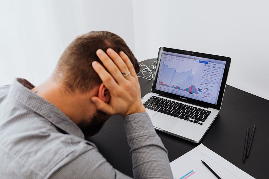 guidance for frequent troubleshooting 2292702614