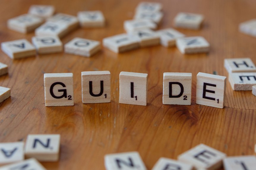 helpful methods around 7162488000 when issue arises