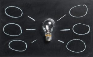 helpful resolution ideas for 3212341158