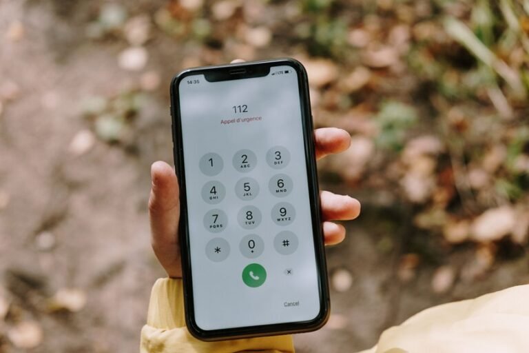 helpful solutions for idaho numbers