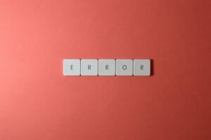 important phone number troubleshooting checks