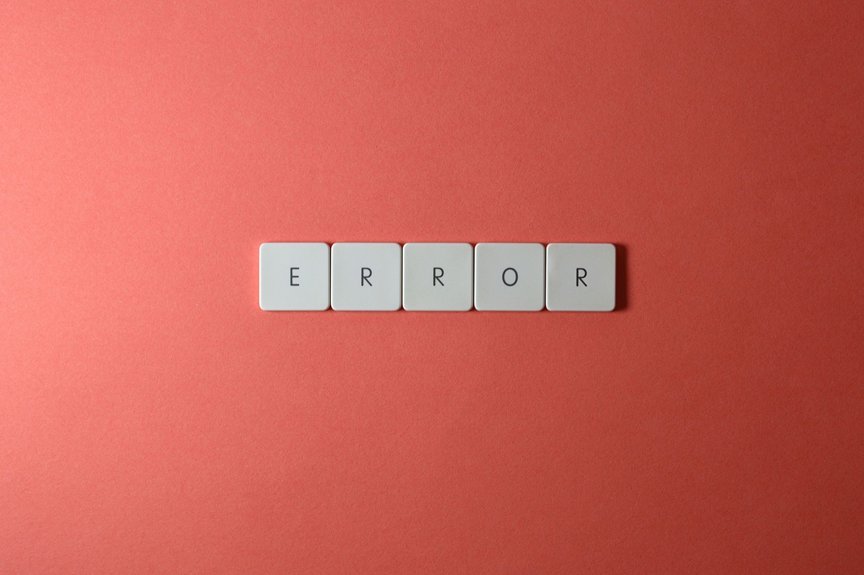 important phone number troubleshooting checks