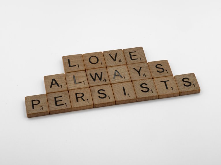 persistent everyday concerns fix needed
