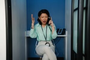 persistent problems with 8125655025 seek help