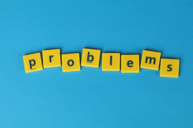 possible issue recurs troubleshooting needed