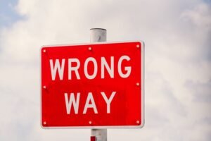 practical error management for 3047127020