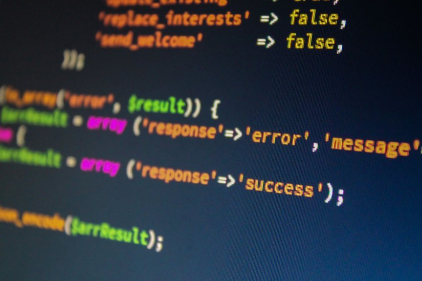 practical methods for everyday errors