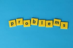 practical problem solving for 2132711444