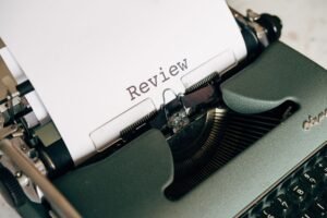 practical review of 44407732 problems
