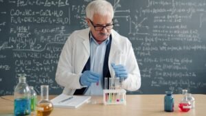 practical solutions for complications arise