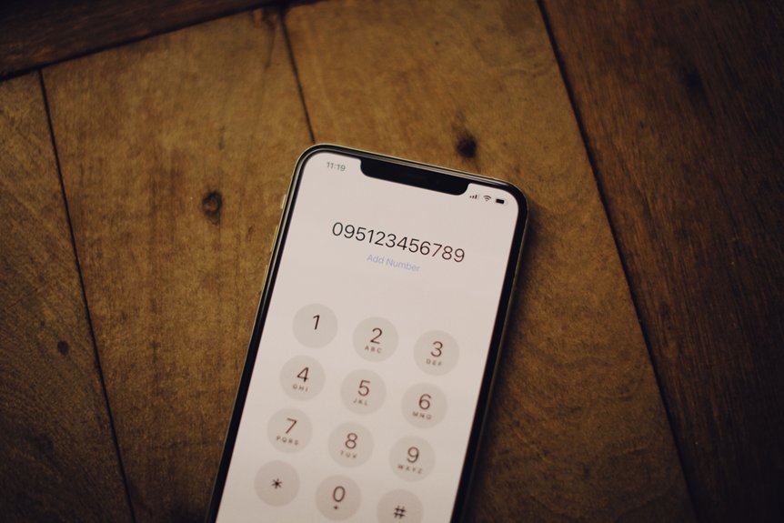 practical solutions phone number
