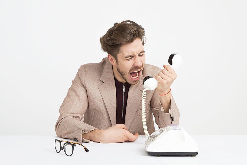 practical troubleshooting for 800 568 0344