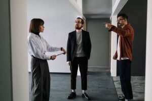problems disrupt normal performance practical remedies