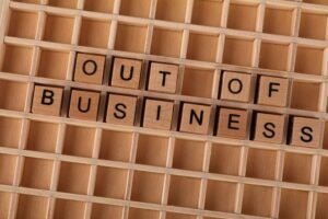 smart solutions frequent difficulties contact