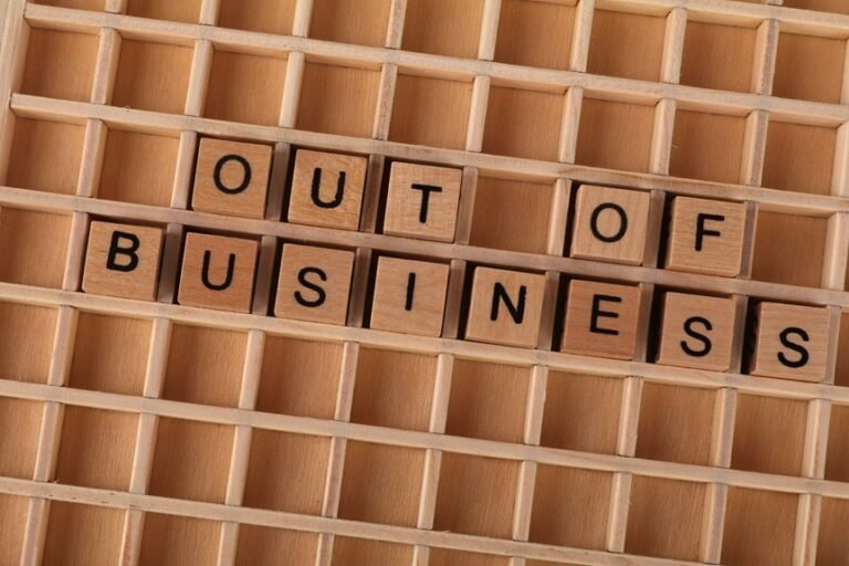 smart solutions frequent difficulties contact