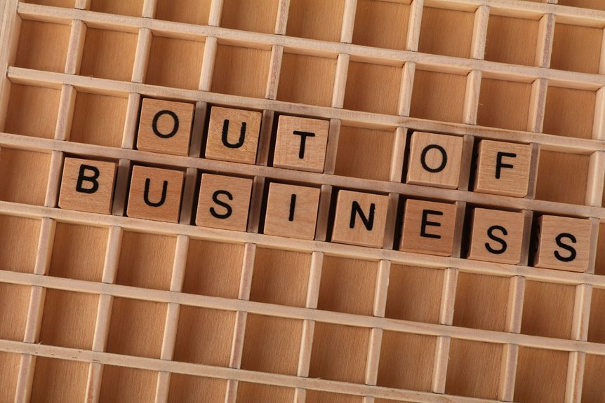 smart solutions frequent difficulties contact