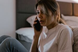 smart ways for unexpected trouble