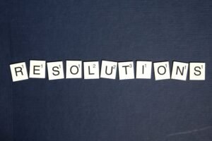 useful resolution steps for 5517119838